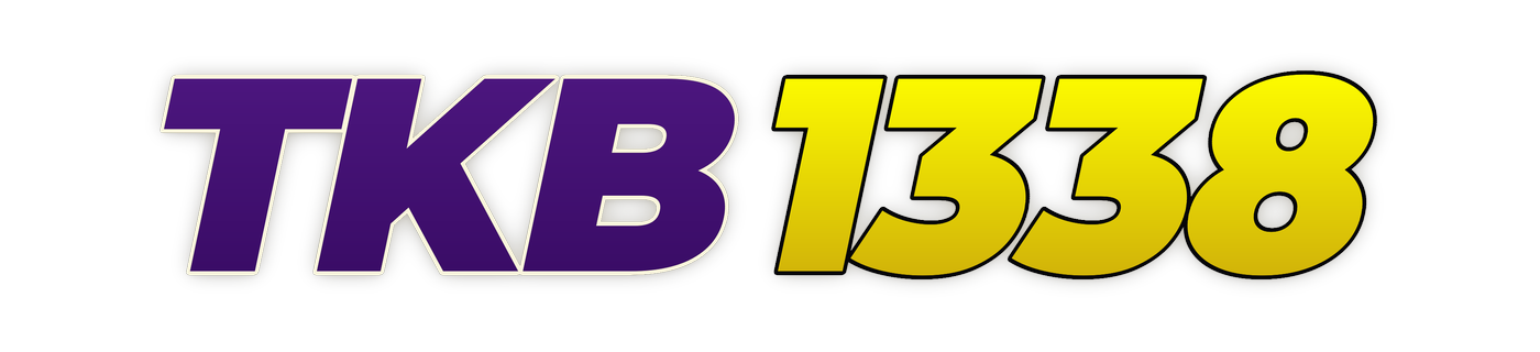 tkb1338